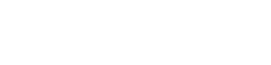 天津盛源科技有限公司